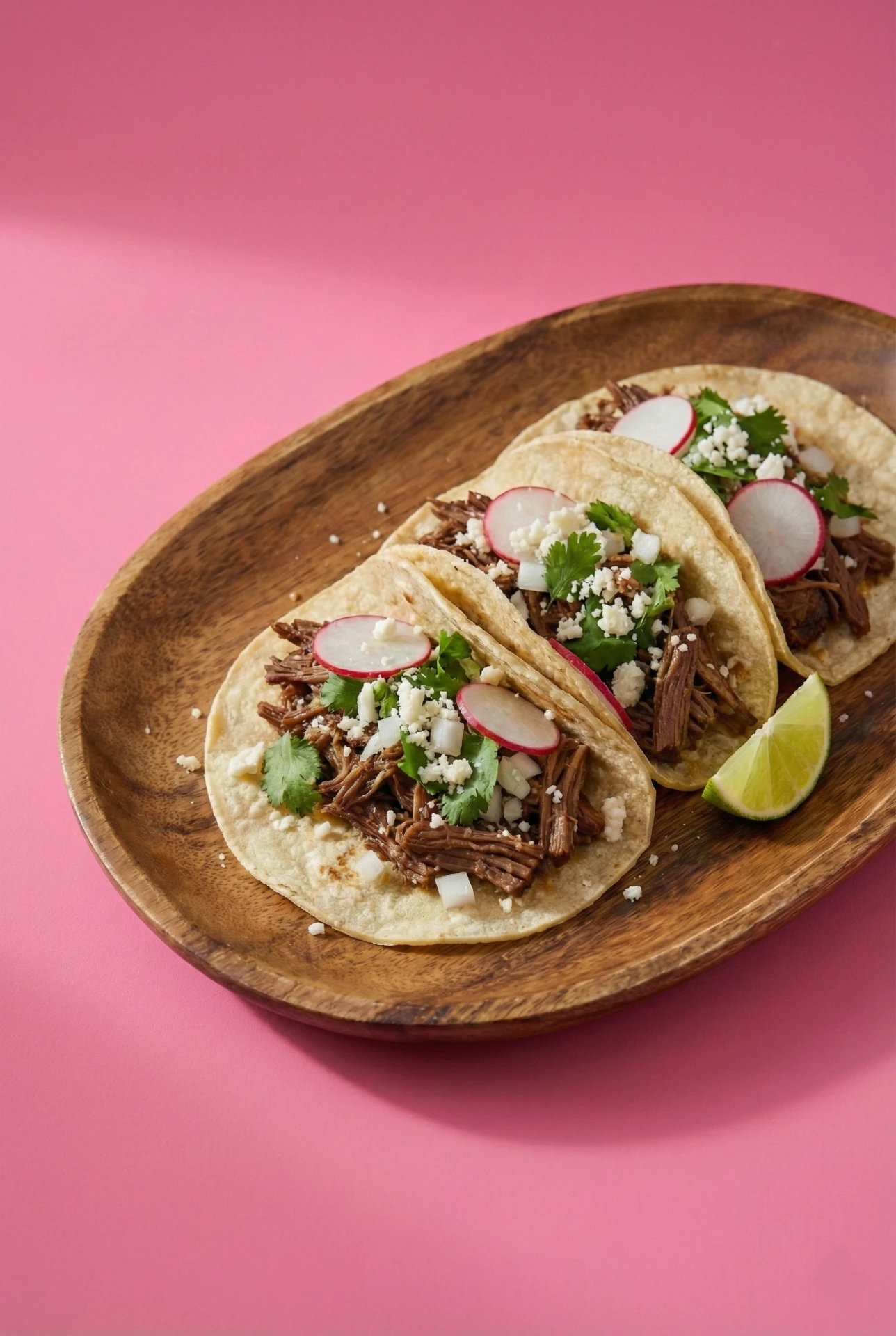 authentic-mexican-beef-tacos-queen
