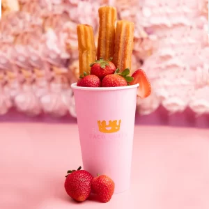Churro
