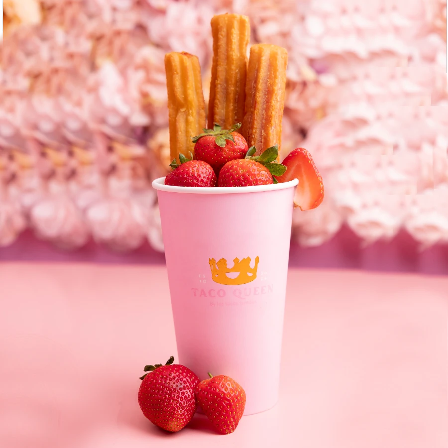 Churro