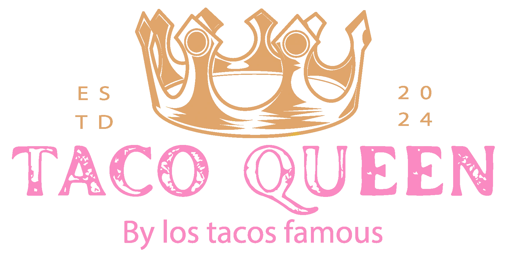 Taco Queen Houston