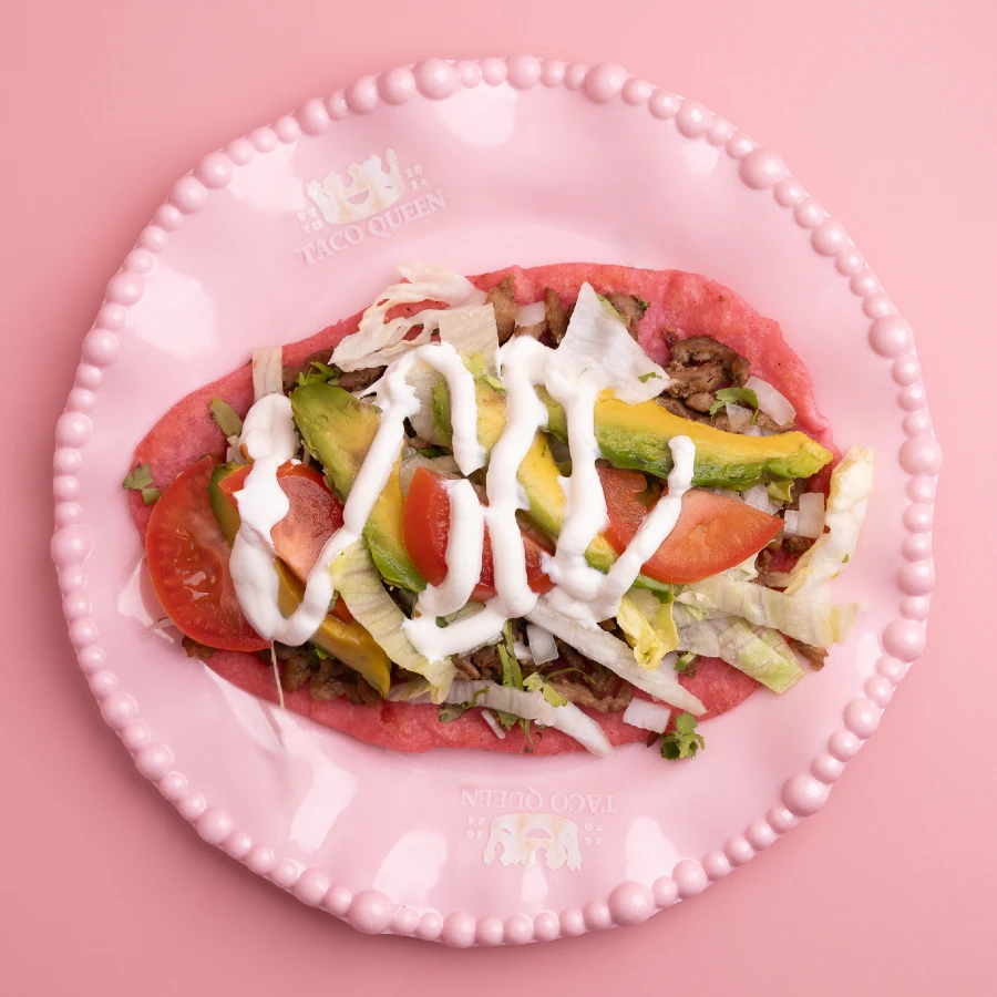 Sopes