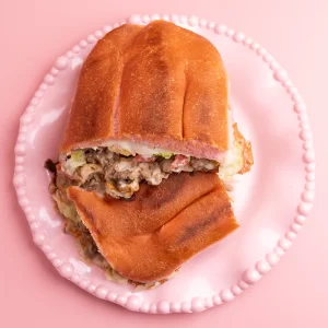 Torta